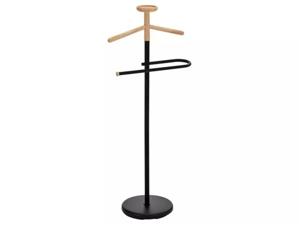 Signal Wieszaki*Wieszak Lugo