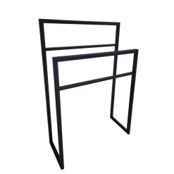 ArteHome Wieszaki*Wieszak na ręczniki Dos