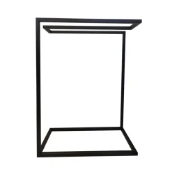 ArteHome Wieszaki*Wieszak na ręczniki Onda