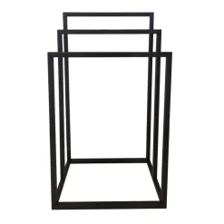 ArteHome Wieszaki*Wieszak na ręczniki Tres