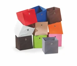 Halmar Szafki I Regały*WINNY szuflada czerwony (1p=20szt)1 sztuka