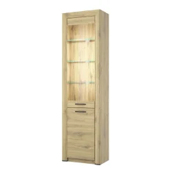 Mebelbos Witryny Do Jadalni|Witryny Do Salonu*Witryna do salonu Sapori 1d1w