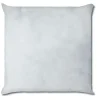 ArteHome Poduszki*Wkład Wsad do Poduszki Kwadratowy Biały 42x42cm