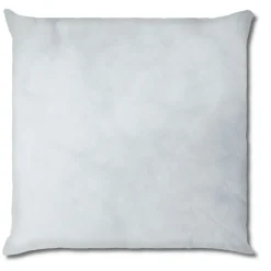ArteHome Poduszki*Wkład Wsad do Poduszki Kwadratowy Biały 42x42cm