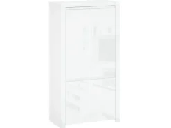 Dzieci Mebelbos Szafy Do Przedpokoju|Szafy Do Pokoju Młodzieżowego*Wąska szafa Lingo