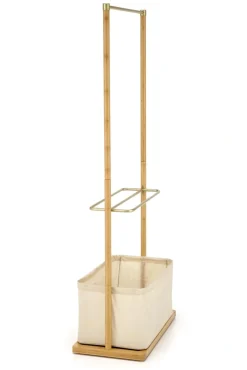 Halmar Wieszaki*WU31 wieszak naturalny (1p=1szt)1 sztuka