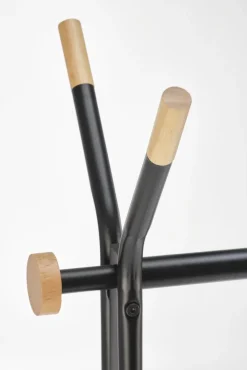 Halmar Wieszaki*WU32 wieszak naturalny (1p=1szt)1 sztuka