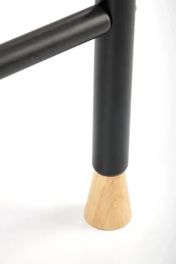 Halmar Wieszaki*WU32 wieszak naturalny (1p=1szt)1 sztuka