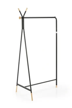 Halmar Wieszaki*WU32 wieszak naturalny (1p=1szt)1 sztuka