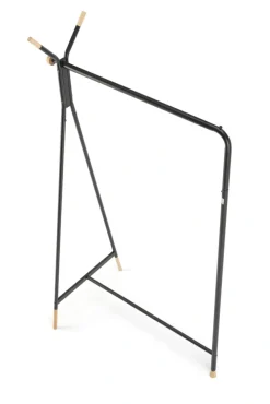 Halmar Wieszaki*WU32 wieszak naturalny (1p=1szt)1 sztuka