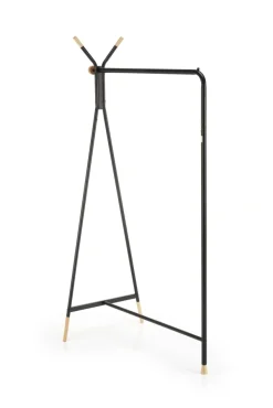 Halmar Wieszaki*WU32 wieszak naturalny (1p=1szt)1 sztuka