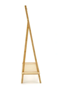 Halmar Wieszaki*WU33 wieszak naturalny (1p=1szt)1 sztuka