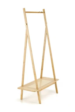 Halmar Wieszaki*WU33 wieszak naturalny (1p=1szt)1 sztuka