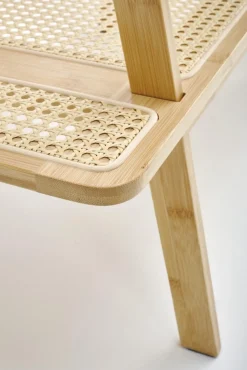 Halmar Wieszaki*WU33 wieszak naturalny (1p=1szt)1 sztuka