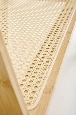 Halmar Wieszaki*WU33 wieszak naturalny (1p=1szt)1 sztuka