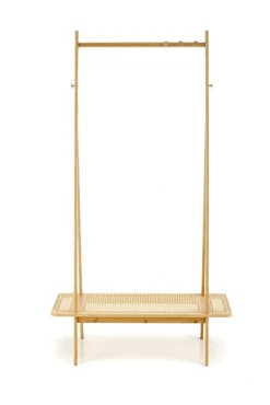 Halmar Wieszaki*WU33 wieszak naturalny (1p=1szt)1 sztuka