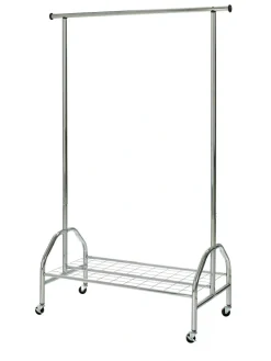 Halmar Wieszaki*WU18 wieszak (1p=1szt)1 sztuka