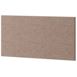 Dzieci Lenart Łóżka Młodzieżowe|Łóżka Do Pokoju Dziecięcego*2x Panel tapicerowany na ścianę Woow WO-14 do łóżka młodzieżowego Woow WO-12