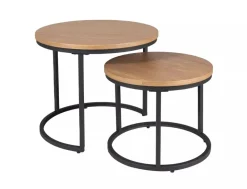 Signal Ławy I Stoliki Do Pokoju Młodzieżowego|Ławy I Stoliki Do Salonu*Zestaw ław Amaro