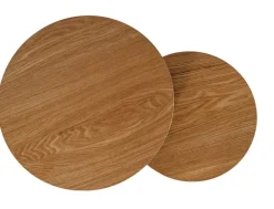 Signal Ławy I Stoliki Do Pokoju Młodzieżowego|Ławy I Stoliki Do Salonu*Zestaw ław Amaro