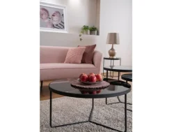 Signal Ławy I Stoliki Do Pokoju Młodzieżowego|Ławy I Stoliki Do Salonu*Zestaw ław Artemida