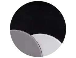 Signal Ławy I Stoliki Do Pokoju Młodzieżowego|Ławy I Stoliki Do Salonu*Zestaw ław Artemida