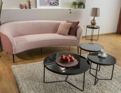 Signal Ławy I Stoliki Do Pokoju Młodzieżowego|Ławy I Stoliki Do Salonu*Zestaw ław Artemida