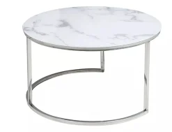 Signal Ławy I Stoliki Do Pokoju Młodzieżowego|Ławy I Stoliki Do Salonu*Zestaw ław Atlanta B