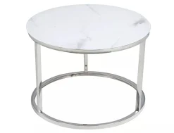 Signal Ławy I Stoliki Do Pokoju Młodzieżowego|Ławy I Stoliki Do Salonu*Zestaw ław Atlanta B