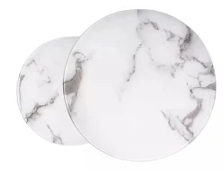 Signal Ławy I Stoliki Do Pokoju Młodzieżowego|Ławy I Stoliki Do Salonu*Zestaw ław Atlanta B