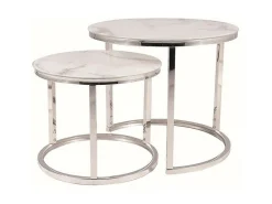 Signal Ławy I Stoliki Do Pokoju Młodzieżowego|Ławy I Stoliki Do Salonu*Zestaw ław Atlanta B II