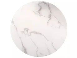 Signal Ławy I Stoliki Do Pokoju Młodzieżowego|Ławy I Stoliki Do Salonu*Zestaw ław Atlanta B II