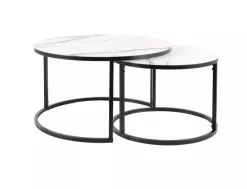 Signal Ławy I Stoliki Do Pokoju Młodzieżowego|Ławy I Stoliki Do Salonu*Zestaw ław Atlanta C