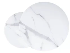 Signal Ławy I Stoliki Do Pokoju Młodzieżowego|Ławy I Stoliki Do Salonu*Zestaw ław Atlanta C