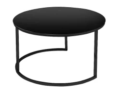 Signal Ławy I Stoliki Do Pokoju Młodzieżowego|Ławy I Stoliki Do Salonu*Zestaw ław Atlanta D