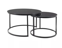 Signal Ławy I Stoliki Do Pokoju Młodzieżowego|Ławy I Stoliki Do Salonu*Zestaw ław Atlanta D