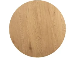 Signal Ławy I Stoliki Do Pokoju Młodzieżowego|Ławy I Stoliki Do Salonu*Zestaw ław Atlanta III