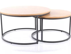 Signal Ławy I Stoliki Do Pokoju Młodzieżowego|Ławy I Stoliki Do Salonu*Zestaw ław Atlanta III