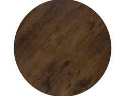 Signal Stoliki Kawowe I Ławy*Zestaw ław Atlanta III