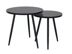 Signal Ławy I Stoliki Do Pokoju Młodzieżowego|Ławy I Stoliki Do Salonu*Zestaw ław Cleo