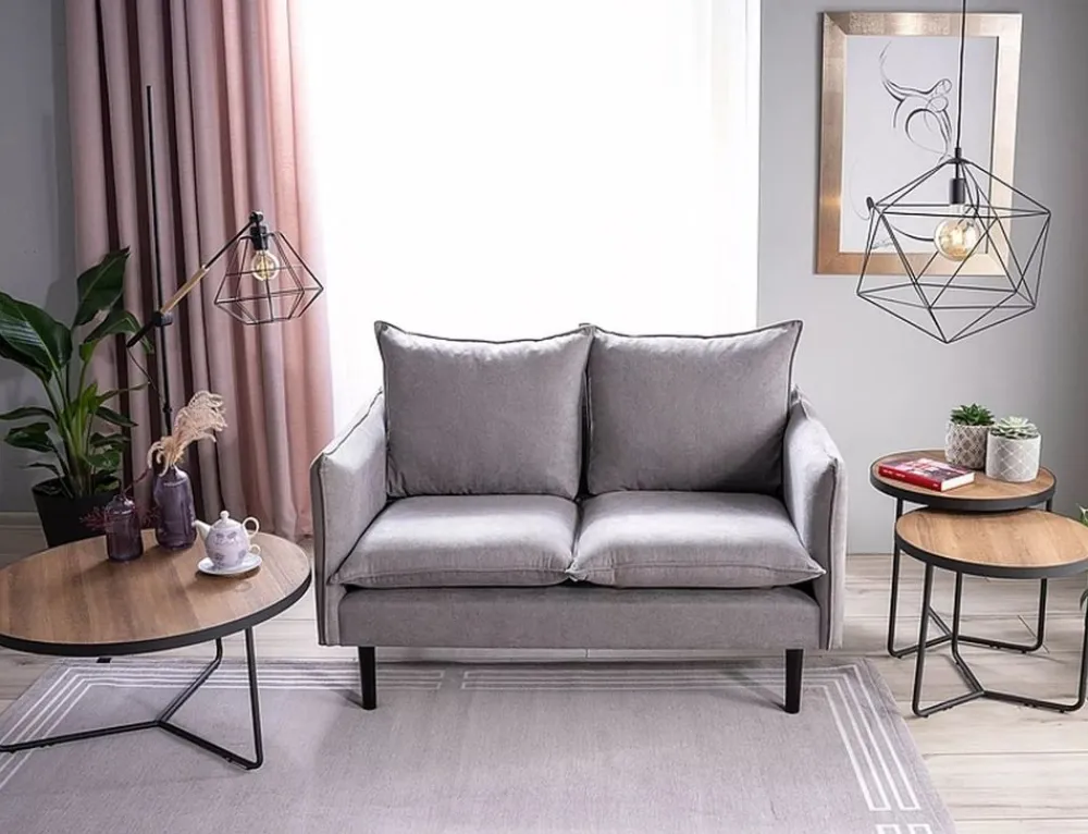 Signal Ławy I Stoliki Do Pokoju Młodzieżowego|Ławy I Stoliki Do Salonu*Zestaw ław Demeter II