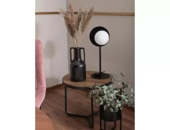 Signal Ławy I Stoliki Do Pokoju Młodzieżowego|Ławy I Stoliki Do Salonu*Zestaw ław Demeter II