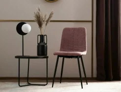 Signal Ławy I Stoliki Do Pokoju Młodzieżowego|Ławy I Stoliki Do Salonu*Zestaw ław Demeter II