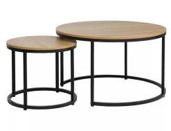 Signal Ławy I Stoliki Do Pokoju Młodzieżowego|Ławy I Stoliki Do Salonu*Zestaw ław Dion