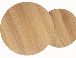 Signal Ławy I Stoliki Do Pokoju Młodzieżowego|Ławy I Stoliki Do Salonu*Zestaw ław Dion