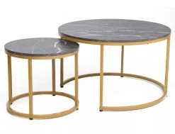 Signal Ławy I Stoliki Do Pokoju Młodzieżowego|Ławy I Stoliki Do Salonu*Zestaw ław Dion