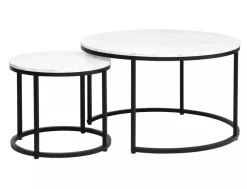 Signal Ławy I Stoliki Do Pokoju Młodzieżowego|Ławy I Stoliki Do Salonu*Zestaw ław Dion