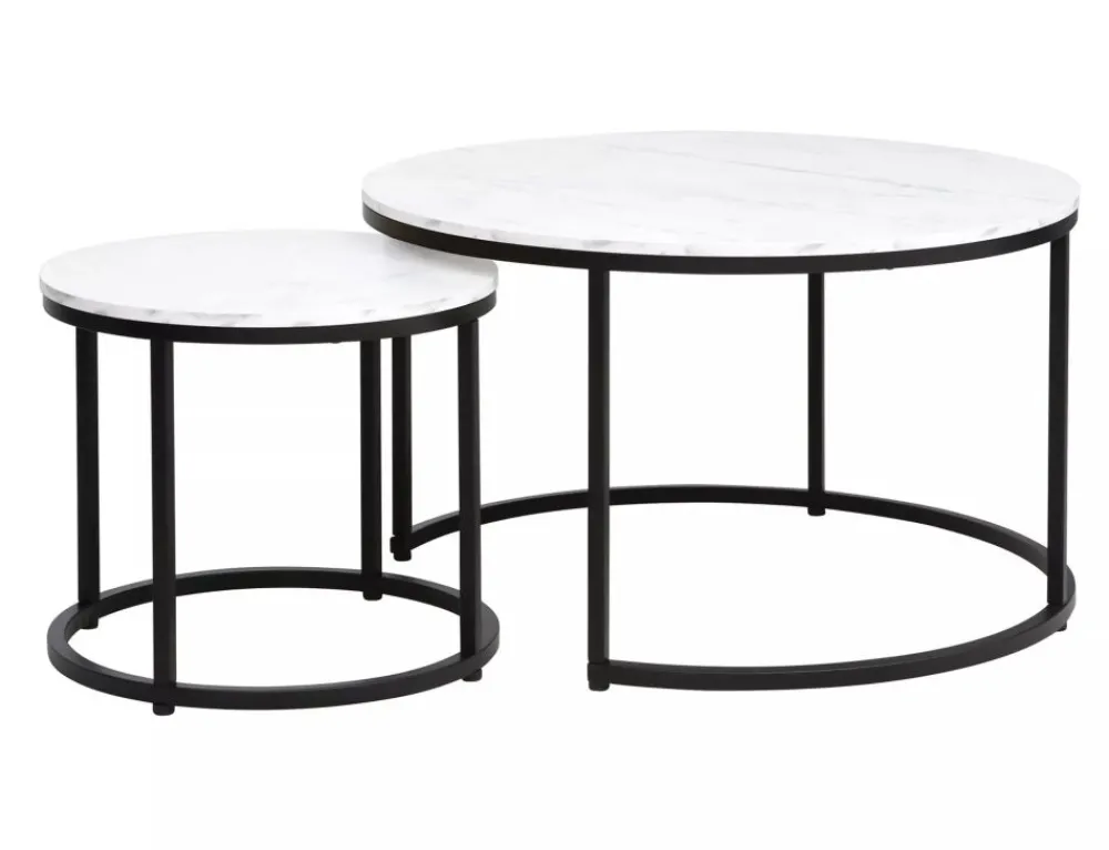 Signal Ławy I Stoliki Do Pokoju Młodzieżowego|Ławy I Stoliki Do Salonu*Zestaw ław Dion