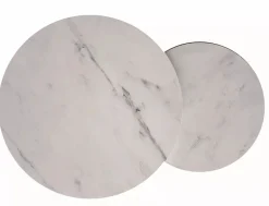 Signal Ławy I Stoliki Do Pokoju Młodzieżowego|Ławy I Stoliki Do Salonu*Zestaw ław Dion