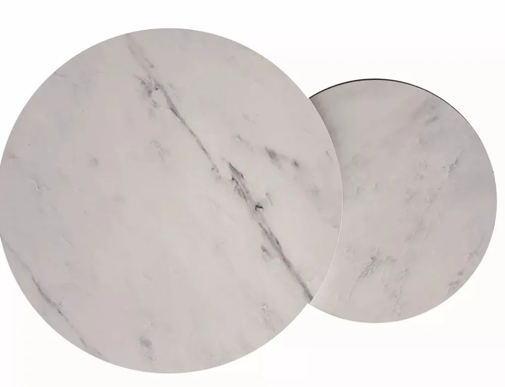 Signal Ławy I Stoliki Do Pokoju Młodzieżowego|Ławy I Stoliki Do Salonu*Zestaw ław Dion